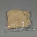SHAPERX Shapewear for Women Tummy Control Bodysuit Mid Thigh Butt Lifter Body Shaper Shorts (Small-Medium, Beige)