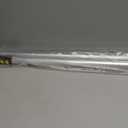 24FT Reach Telescoping Gutter Cleaning Tools from The Ground