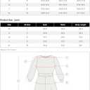 CIDER Womens Summer Dresses Floral Spaghetti Strap Cute Vacation Sundress Dress Boho Casual Outfits (M)