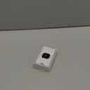 Teeran 2 in 1 Wireless CarPlay and Android Auto Adapter, Easy Setup Plug and Play, Fast Seamless Use Supports 1000+ Car's with Built-in Wired Car Play/Android Auto, Compact Sleek Design Car Adapter