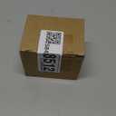 1 Pcs Ocean Beach Themed Sea Life Cute Fairy Decorative String Lights 10 FT 30 LEDs, 8 Light Modes Battery Operated, Starfish and Seashell Design for Summer Room, Ocean Bathroom, Beach Party Decor