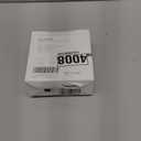 LUNQIN Car Phone Holder for Toyota RAV4 2013 2014 2015 2016 2017 2018 and RAV4 Hybrid 2016-2018 SUV Auto Interior Accessories Best Cell Phones Mount Cellphone Mobile Cradle Charging Navigation Bracket