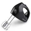 Toastmaster 5-Speed Hand Mixer