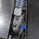 Thule AirScreen XT Wind Fairing