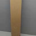 Manduka PRO Yoga Mat - 6mm | Lifetime Durability | Hygienic Construction | Premium Studio Quality | Teacher Approved