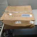 Arden Outdoor Wicker Settee Cushion, 41.5 x 18, Rain-Proof, Fade Resistant Tan Leala