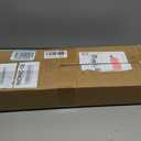 ROCKBROS Rear Bike Rack Quick Release Bike Cargo Rack Luggage Bike Rack Rear Mountain Bike Rack