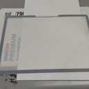 FILMEXT Surface Laptop 5/4/3 15" Anti-Glare Blue Light Screen Protector