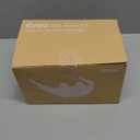 Shiatsu Neck and Back Massagers with Heat, 150 Mins Uses, 4 Modes & Adjustable Massage Head, Electric 3D Deep Tissue Kneading for Shoulder, Leg, Muscle Soreness, Pain Relief, Relaxation for Women, Men (Lavender Gray)