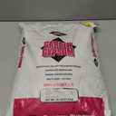 Lilly Miller Garden Gypsum - 25lb