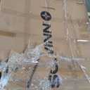 Schwinn Sanctuary 7 Cruiser Bike, 26 Inch Bike for Women and Men, 7-Speed Beach Cruiser Bicycle, Linear Pull Brakes, Comfortable Padded Seat, Upright Riding Position, Adult Bicycle