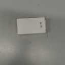 AHL Starter Solenoid Relay 3303-143 Compatible with Kymco Mongoose 70 2007-2010 2011 2012 2013 2014 / Mongoose 90 2004 2005 2006 2007 2008 2009 2010; OEM 38500-KKDK-900