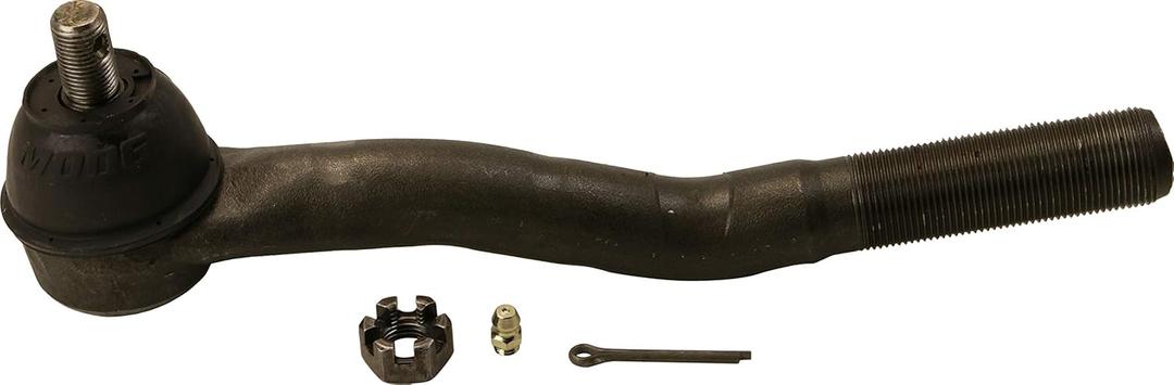 MOOG ES3475 Steering Drag Link for Jeep Grand Cherokee