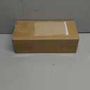 STANLEY Quencher H2.0 Tumbler with Handle and Straw 30 oz | Flowstate 3-Position Lid | Cup Holder Compatible for Travel | Insulated Stainless Steel Cup | BPA-Free | Cranberry