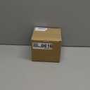 Solar Ultrasonic Animal Repellent Outdoor Cat Repellent Deer Repeller, Animal Deterrent Devices for Squirrel Rabbit Raccoon Dog Coyote Rodent Skunk Out of Yard Garden Lawn, 2 Pack