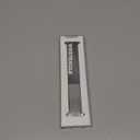 Magnetic Leather Bands Compatible with Apple Watch 49mm 46mm 45mm 44mm 42mm(S3/2/1) for Men Women, Genuine Leather with Magnetic Buckle for iWatch Ultra1/2/3 Series SE11/10/9/8/7/6/5/4/3/2/1 (A1 Mahogany Brown)