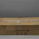 Goal Zero Skylight  6000-Lumen Portable Telescoping LED Light Provides 300 of Lighting, Adjustable 4-12 Height Use for Camping, Tailgating, Outdoor, Work & Jobsite