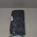 Levi's Men's 569 Loose Straight Fit Jeans (36W x 32L, Dark Chipped)