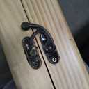 30x90 Inch Boho Low Picnic Wood Table - Foldable Design And And 2 Set Of Wood Table Leg For Sitting On The Floor Low Height Floor Picnic Table Encourage A Laid-back Vibe At Home Or In Nature