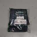 Fireplace Gloves Fire Heat Resistant: Dark-Grey 16IN 932 - Fireproof Leather for Fireplace Fire Pit Wood Stove Campfire Furnace BBQ Grill Oven Stick Mig Welding Welder Gear - Birthday Gift XL