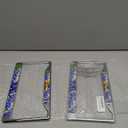 Texas Blue Bonnet Texas Flower License Plate Frame Tag Holder Cover