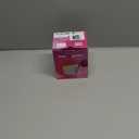 Mini Karaoke Machine for Kids, 2026 TOP Toys Birthday Gifts Ideas for Girls Ages 4, 5, 6, 7, 8, 9, 10, 12+ Years Old, Portable MP3 Player with 2 Wireless Mics for Family Home Party (Light Purple)