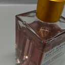 Truly Luxury After Shave Oil | Soothing & Hydrating Treatment to Prevent Ingrown Hair For Smooth, Irritation-Free Skin for Daily Use (3.1 fl oz)