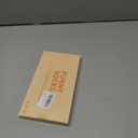 Beer Whisky Gifts Christmas Stocking Stuffers for Dad from Daughter Son Birthday Gifts Funny Socks for Him Men (Beer)