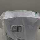 Ubbi Freestanding Bath Toy Organizer Bath Caddy with Removable Drying Rack Bin and Scoop for Toddlers and Baby, Gray (One Size)