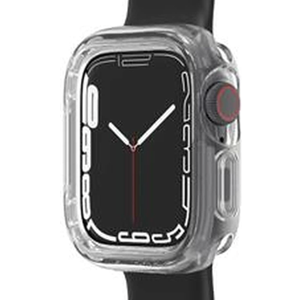 Otterbox Apple Watch S8/7 Smartwatch, Multicolor, Standard