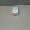 Orvitta Oral pH Balance Chewable Tablets, Breath Lab Oral Probiotic Sugar-Free, Refreshing Mint Flavor - Supports Oral microbiota, Saliva pH Balance, and Fresh Breath 120 Tablets