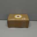 Get Well Soon Gift Basket for Women, Sending Sunshine Box Thinking of You Gifts for Women After Surgery Recovery Feel Better Birthday Gifts Christmas Set with Scented Candle Coffee Mug