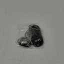 Rubber O-Rings (50-Piece Pack)
