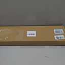 Trade Show Display LED Lights, Bright Lighting for Exhibition Booths,2 Pack