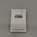 VANTRUE N2X Dash Cam GPS Receiver Module Type C USB Port Suction Cup Mount for Windows and Mac