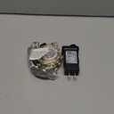 BrizLabs Smart Fairy Lights, 33ft 100 LED Color Changing Fairy Lights Work with Alexa/Google Home, WiFi Rainbow Christmas Light Dimmable RGB Twinkle Starry Light for Christmas Tree Home Party Decor