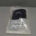 TAILONG Mens Shapewear Tummy Control Underwear Compression Shorts Slimming Body Shaper Leg Boxer Briefs 3XL