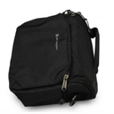 K&F Concept Backpack Bag Professional for DSLR/SLR Mirrorless Camera Waterproof
