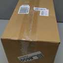 2 Pack Dyson TP02 Air Purifier True HEPA Filters Replacement for Dyson Pure Cool Link TP01, TP02, TP03, AM11, BP01 Tower Air Purifier, Compare to Part # 96812603 2 Pack TP02 Air Purifier True Filters