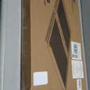 FACHNUO 2 Feet Portable Wheelchair Ramp, Non-Skid Aluminum Handicap Ramps with Handle, Folding Threshold Wheel Chair Ramp for Home Steps, Stairs, Entry, Threshold, Doorways, Scooter, 800LBS Capacity (2FT(Using height 2-6''))