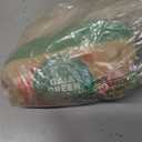 Gaia Green Organic 4-4-4 All Purpose Fertilizer 2kg
