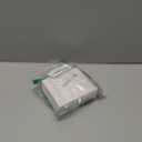 Charger Replacement for Oral B Electric Toothbrush IO 4 3 5 6, 3757, Charging Base Power Cord Cable