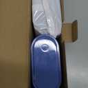 Coffee Filter Compatible with Philips AquaClean,CA6903(2 Pack) Aqua Clean Water Filter for Fully Automatic Coffee Machines Dedicated Anti-Lime Scale Water