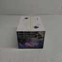 Fog Machine with Remote, Indoor Smoke Machine for Halloween & Parties, 600W 2000CFM, 13 Color LED Lights & Timer for DJ Stage, Wedding, Photography