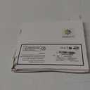 SUNBEAUTY 146 Pcs Gold DIY Make Your Own Banner Customizable Letters Symbols Banner For Birthday Wedding Happy New Year Baby Shower Graduation Retirement Xmas Party Decoration