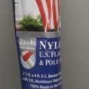 ANNIN FLAGMAKERS 31813 US Banner