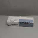 CURT 45032 Class 3 Trailer Hitch Ball Mount and Pin, Fits 2-Inch Receiver, 7,500 lbs, 1-Inch Hole, 2-In Drop, 3/4-Inch Rise