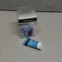 Neutrogena Rapid Wrinkle Repair Retinol Face Moisturizer, Daily Anti-Aging Face Cream with Retinol & Hyaluronic Acid to Fight Fine Lines, Wrinkles, & Dark Spots, 1.7 oz