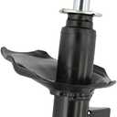 KYB 335015 Excel-G Gas Strut