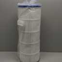 Future Way C1200 Pool Filter Cartridge Replacement for Hayward Star Clear Plus C1200, Replace Pleatco PA120, Hayward CX1200RE, Unicel C-8412, 120 sq.ft